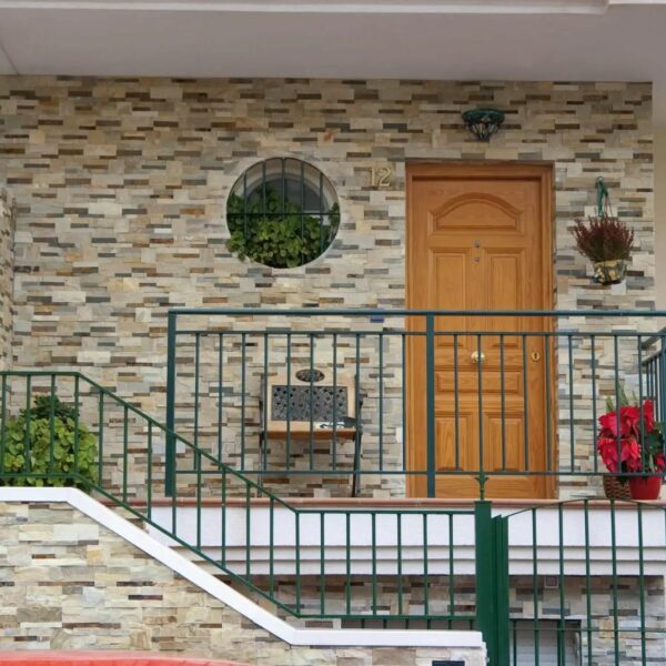 Revestimento Stone 56 18x35 - Emisan Azulejos Portugal