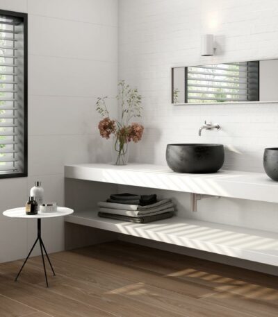 Tripoli Brilho-Mate 30x90 - Emisan Azulejos
