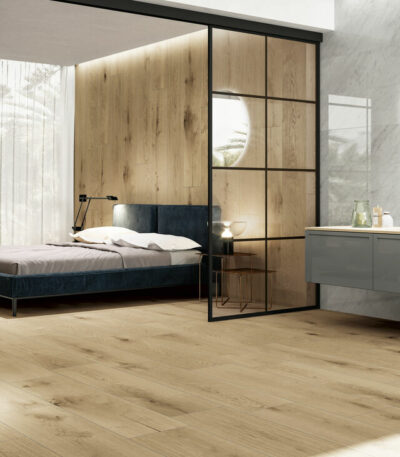 Vermont Oak 20x120 - Emisan Azulejos