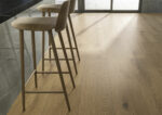 Vermont Oak 20x120 - Emisan Azulejos