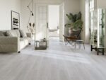 Boreal Brancot 23x120 - Emisan Azulejos