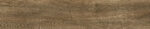 Boreal Deck Roble 23x120 - Emisan Azulejos