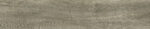 Boreal Taupe 23x120 - Emisan Azulejos