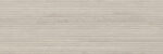 Dassel Maple 40x120 - Emisan Azulejos Portugal