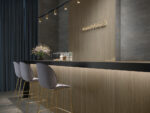 Dassel Walnut 40x120 - Emisan Azulejos Portugal