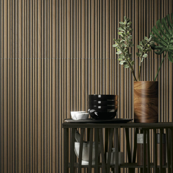 Durst Anthracite 60x120 - Emisan Azulejos Portugal