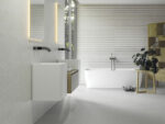 Durst Maple 60x120 - Emisan Azulejos Portugal