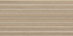 Durst Oak 60x120 - Emisan Azulejos Portugal
