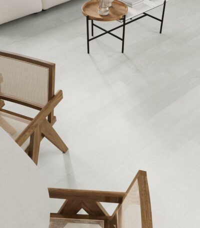 Eternity Branco 20x120 - Emisan Azulejos