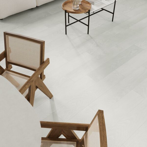 Eternity Branco 20x120 - Emisan Azulejos