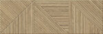 Geometric Oak 40x120 - Emisan Azulejos Portugal