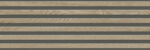 Jarel Oak 30x90 - Emisan Azulejos Portugal