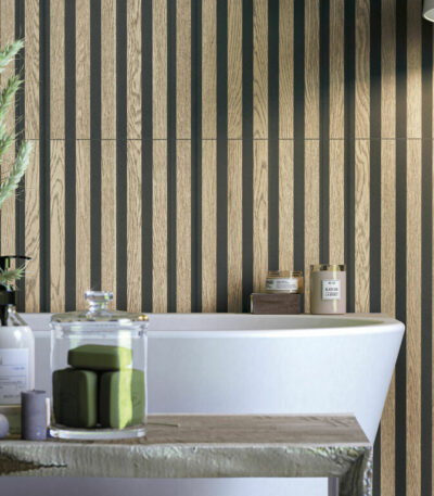 Jarel Oak 30x90 - Emisan Azulejos Portugal