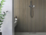 Jarel Walnut 30x90 - Emisan Azulejos Portugal