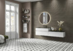 Jarel Wengue 30x90 - Emisan Azulejos Portugal