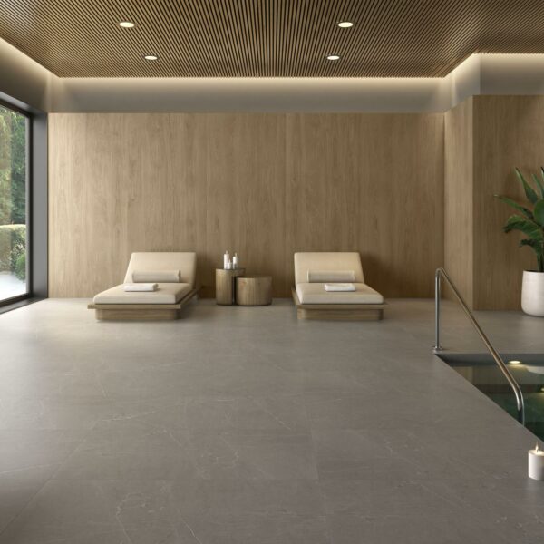 Kalon Roble 120x280 - Emisan Azulejos Portugal