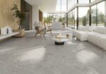 Kalon Roble 120x180 6mm - Emisan Azulejos Portugal
