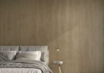 Kalon Roble 120x180 6mm - Emisan Azulejos Portugal