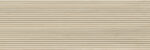Kie Maple 30x90 - Emisan Azulejos Portugal
