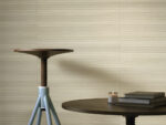 Kie Maple 30x90 - Emisan Azulejos Portugal