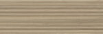 Kie Oak 30x90 - Emisan Azulejos Portugal