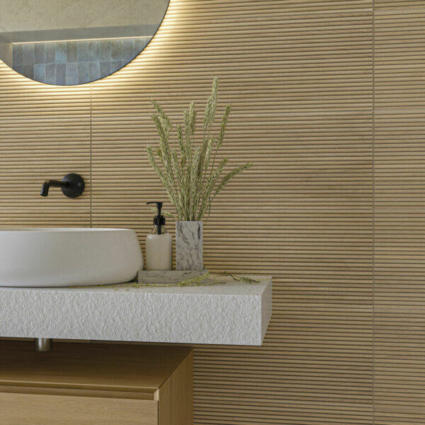Kie Oak 30x90 - Emisan Azulejos Portugal