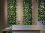 Kie Oak 30x90 - Emisan Azulejos Portugal
