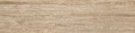 Lenda Oak 24.8x150 - Emisan Azulejos