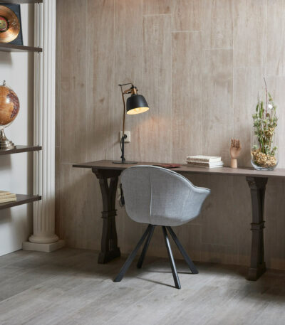 Lenda Oak 24.8x150 - Emisan Azulejos
