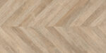 Lenda Chevron Oak 75x150 - Emisan Azulejos