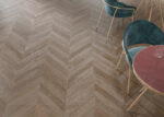 Lenda Oak Chevron 75x150 - Emisan Azulejos