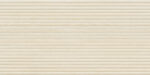 Linier Almond 60x120 - Emisan Azulejos Portugal
