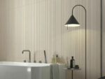 Linier Almond 60x120 - Emisan Azulejos Portugal