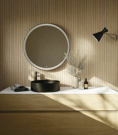 Linier Oak 60x120 - Emisan Azulejos Portugal
