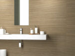 Linier Walnut 60x120 - Emisan Azulejos Portugal