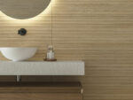 Marlon Nature 40x120 - Emisan Azulejos Portugal