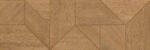 Naturwood Art Brandy 40x120 - Emisan Azulejos