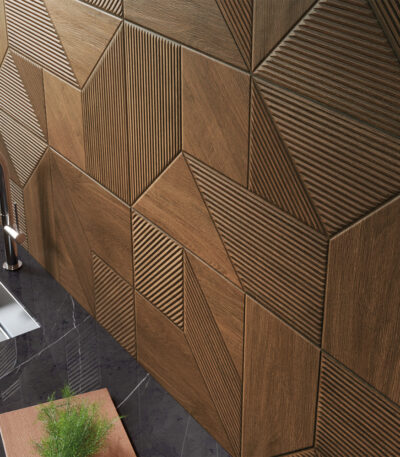 Naturwood Art Moka 40x120 - Emisan Azulejos Portugal