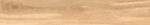Pavimento Naturwood Malt 20x120 - Emisan Azulejos