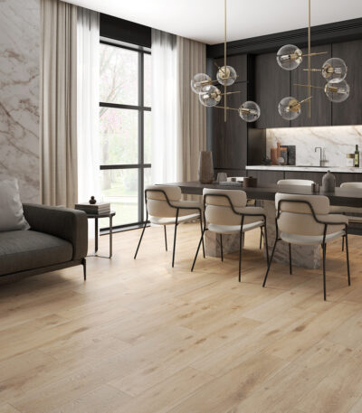 Pavimento Naturwood Malt 20x120 - Emisan Azulejos
