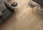 Pavimento Naturwood Malt 20x120 - Emisan Azulejos