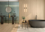 Poeme Concept 60x120 - Emisan Azulejos Portugal