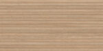 Poeme Concept Brandy 60x120 - Emisan Azulejos Portugal