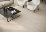Portobello Branco 20x120 - Emisan Azulejos