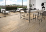 Portobello Cinzas 20x120 - Emisan Azulejos