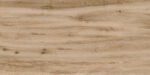 Portobello Cinzas 60x120 - Emisan Azulejos