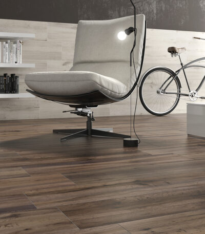 Portobello Carvalho 20x120 - Emisan Azulejos