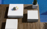 Portobello Carvalho Adz 20x120 - Emisan Azulejos