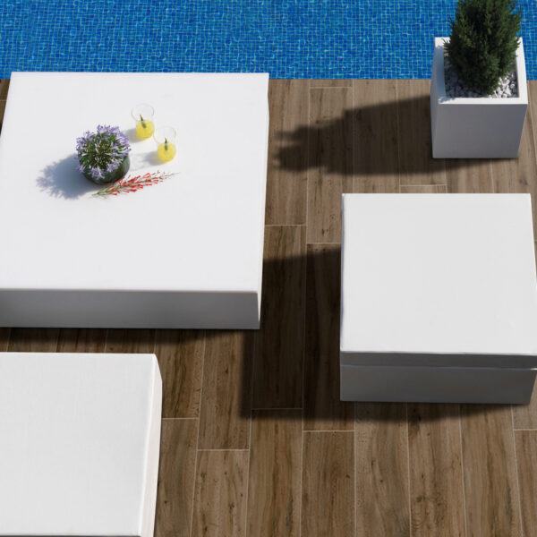 Portobello Carvalho Adz 20x120 - Emisan Azulejos
