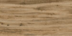 Portobello Carvalho 60x120 - Emisan Azulejos